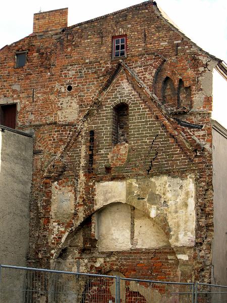 Stralsund, 8.10.2007.JPG